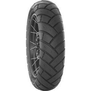 Avon Trailrider AV54 Rear 150/60R17 66H