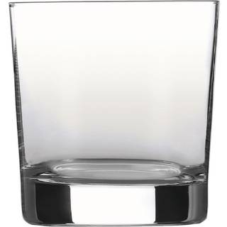 Sæt med 6 whiskyglas, &#34;Basic Bar Selection&#34; 356 ml - Schott Zwiesel