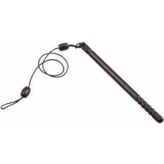 Honeywell Pen 5st - Dolphin Ct50