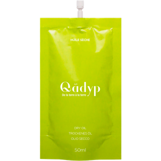 Qadyp Dry Oil 50 ml