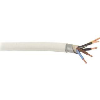 Kabel 5g10 hikaj armeret hf tr500