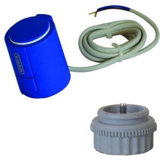 Termomotor 24 v.tigris m28x1,5