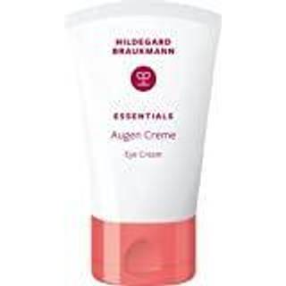 Hildegard Braukmann Pleje Essentials Eye Cream 30 ml (2.867,00 kr / 1 l) - 30 ml