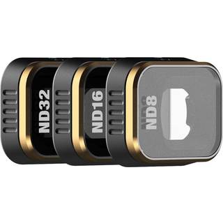 Polar Pro Shutter Collection