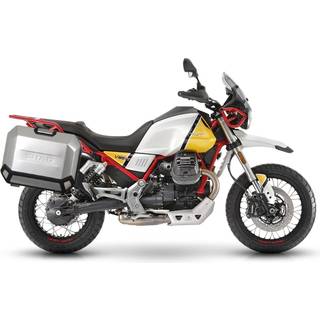 Shad 4P Sidetaskeholder