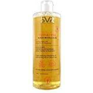 SVR Topialyse Micellar olie rens til tør og atopisk hud 400 ml - 400 ml