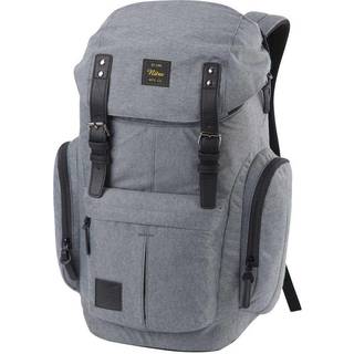 Nitro Snowboards Neutral Daypacker grau