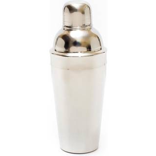 Steel-Function - Cocktail shaker Monalisa - 590 ml.