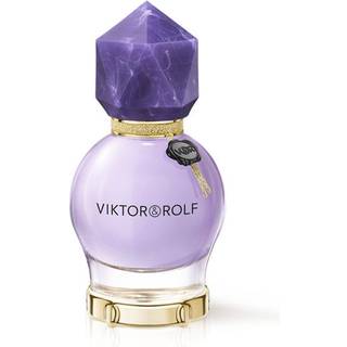 Viktor & Rolf Good Fortune EDP 30 ml