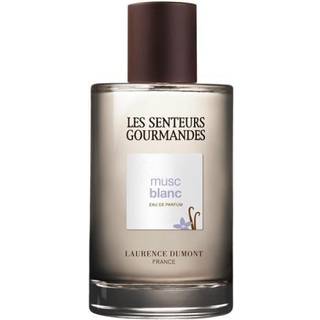 Musc Blanc edp 100ml