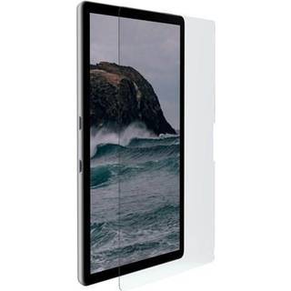 UAG Screen Protector for Surface Pro 8 - Glass Shield Plus Clear