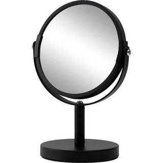 JJDK Spejl X1/X2