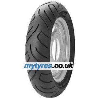 Avon AM63 Viper Stryke Front 120/80-14 58S