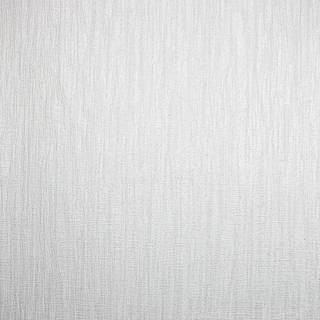 Albany Wallpaper Textured Plain M95563