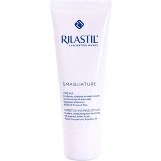 Rilastil Stretch Marks Fugtende creme til at behandle strækmærker 75 ml - 75 ml