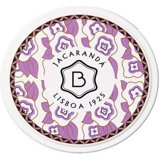 Benamôr Jacarandá Supreme Kropssmør 200 ml - 200 ml