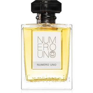 Carthusia Numero Uno Eau de Parfum til mænd 100 ml - 100 ml