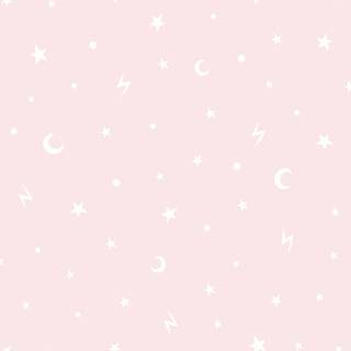 Stars and Moons - 90981