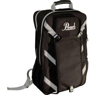 Pearl PDBP01 Trommestik etui