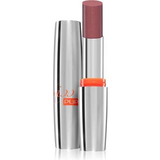 Pupa Miss Pupa Læbestift 602 Golden Obsession 2,4 ml