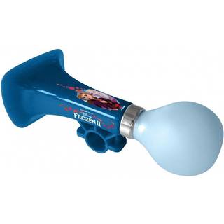 Horn fra Frost (Frozen)