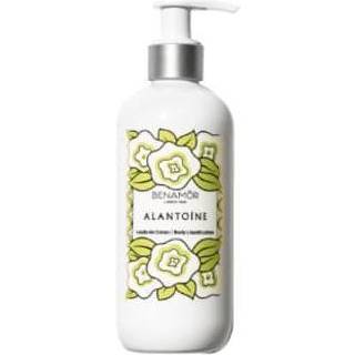 Benamôr Alantoíne Loção Corporal Fugtende bodylotion 300 ml - 300 ml