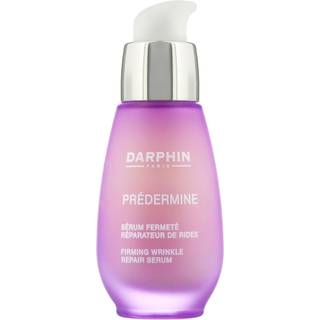 Darphin Predermine Wrinkle Repair Serum 30ml