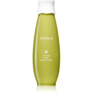 Frudia Avocado Essentiel lindrende toner til sensitiv hud 195 ml - 195 ml