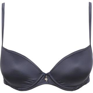 Mey Amazing Underwire Bra - Lightpink - C 75