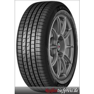 Dunlop Sport All Season ( 195/60 R15 92V XL )