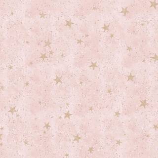 Albany Wallpaper Starlight Stars M1492
