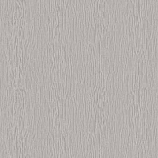 Albany Wallpaper Tiffany Texture 41318