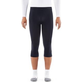 FALKE Men 3/4 Tights Warm