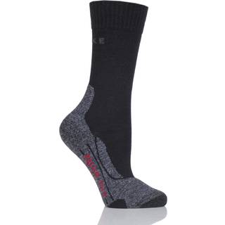 FALKE TK2 Explore Sensitive Men Trekking Socks