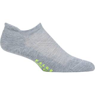 FALKE Cool Kick Kids Sneaker socks