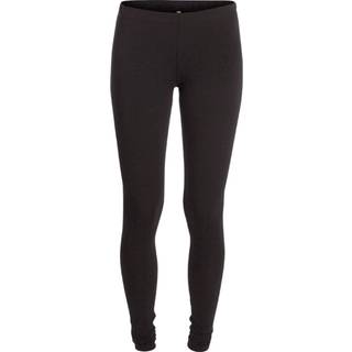 Pcedita Bomulds Leggings