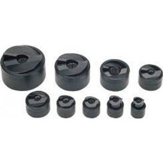 Greenlee Matrice 54MM for hulstanser