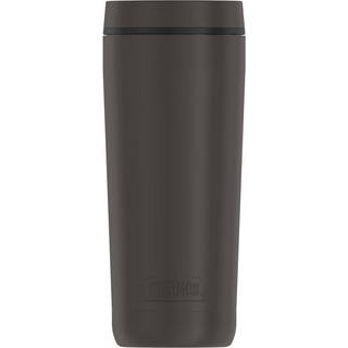 Thermos Alta Series rustfrit st?l tumbler 18 ounce espresso sort