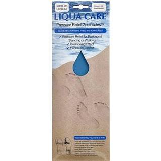 Liqua Care Pres. Relief - 1 par