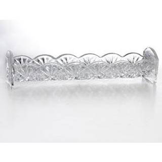 Godinger Dublin Cracker Bakke