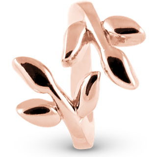 LAUREL LEAF