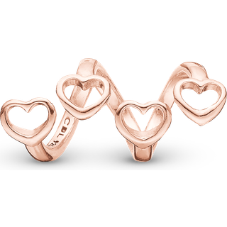 FAMILY HEARTS