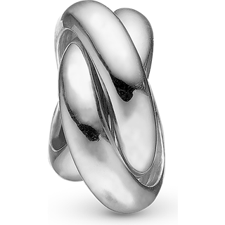 MOVEMENT