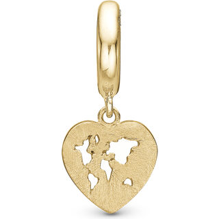 WORLD HEART