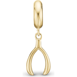 WISHBONE