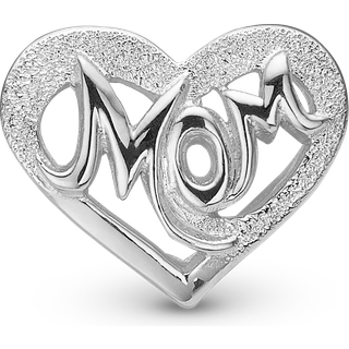 MOM MILLION LOVE