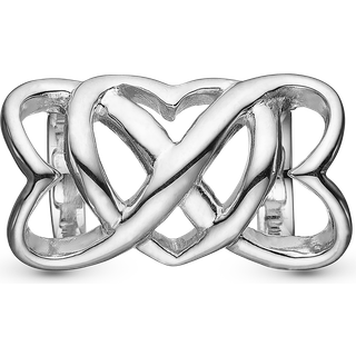 ETERNITY