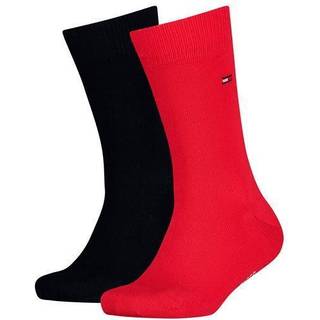 2-Pack Kids' Classic Socks
