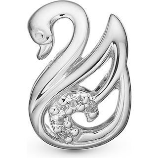 THE SWAN
