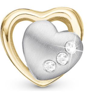 2-hearts